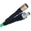 CCN-MM-LL335-60  Wire & Cable