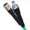 CCN-MM-LL335-60 RF Cable Assemblies