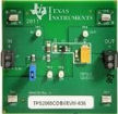 TPS2065CDBVEVM-636 electronic component of Texas Instruments