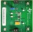 TPS2065CDBVEVM-636 Power Management IC Development Tools