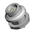 TS2P4M20 Standard Circular Connector