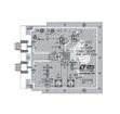 DC2266A electronic component of Analog Devices
