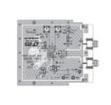 DC2266A Embedded Solutions