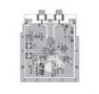 DC2266A Data Conversion IC Development Tools