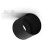 2213996-1  Optoelectronics
