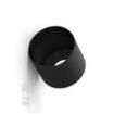 2213996-1 LED Lighting Fixture Accessories