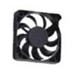 AD0412HB-C56-LF  Thermal Management