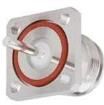 431-131J-52S  Connectors