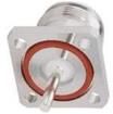 431-131J-52S RF Connectors / Coaxial Connectors