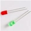 5YD12V Optoelectronics