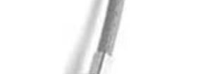 142-0003-201 RF Connector Accessories