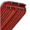 1013464  Electromechanical