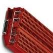 1013464 DIN Rail Terminal Blocks