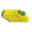 2901417 Safety Relays