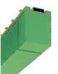2943482  Enclosures
