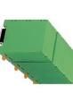 2943482 Enclosures, Boxes & Cases