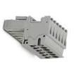 3041781 DIN Rail Terminal Blocks