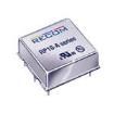 RP10-243.3SA/P electronic component of Recom Power