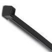 3240835 Cable Ties