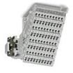 1580176  Connectors
