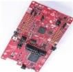 CC3220S-LAUNCHXL  Embedded Solutions