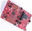 CC3220S-LAUNCHXL WiFi Development Tools - 802.11