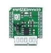 MIKROE-2728  Embedded Solutions