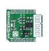 MIKROE-2728 Memory IC Development Tools