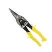 M3R Wire Stripping & Cutting Tools