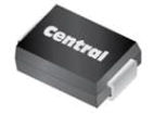 CMZ5349B TR13 electronic component of Central Semiconductor