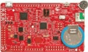 CY8CKIT-041-41XX electronic component of Infineon