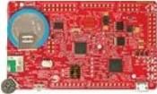 CY8CKIT-041-41XX  Embedded Solutions