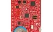 CY8CKIT-041-41XX Development Boards & Kits - ARM