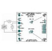 DC905A electronic component of Analog Devices