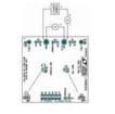 DC905A LED Lighting Development Tools