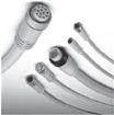 SH564S4S36  Wire & Cable