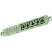 09067216883  Connectors