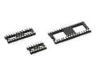 150-10-324-00-106161 electronic component of Precidip