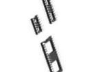150-10-324-00-106161 IC & Component Sockets