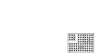 LTM8052AIY#PBF  Semiconductors