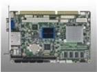 PCA-6763VG-00A1E Embedded Solutions