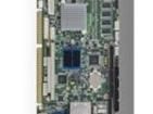 PCA-6763VG-00A1E Single Board Computers