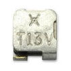 TSV250-130F-B-0.5-2 electronic component of Littelfuse