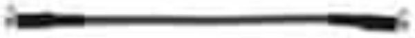 415-0024-012  Wire & Cable