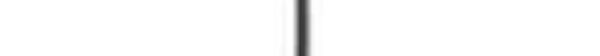 415-0024-012 RF Cable Assemblies