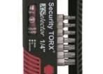 79450 Screwdrivers, Nut Drivers & Socket Drivers