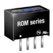 ROM-1212S/P electronic component of Recom Power