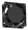 SF23080AT-2082HBL.GN  Thermal Management