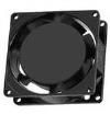 SF23080AT-2082HBL.GN AC Fans