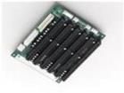 PCA-6106-0B2E  Embedded Solutions